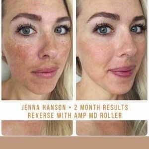 R+F Reverse Radiance Mask (in original package)